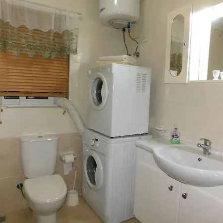 Top Position Elegant Near Bugibba Square Daire St. Paul's Bay